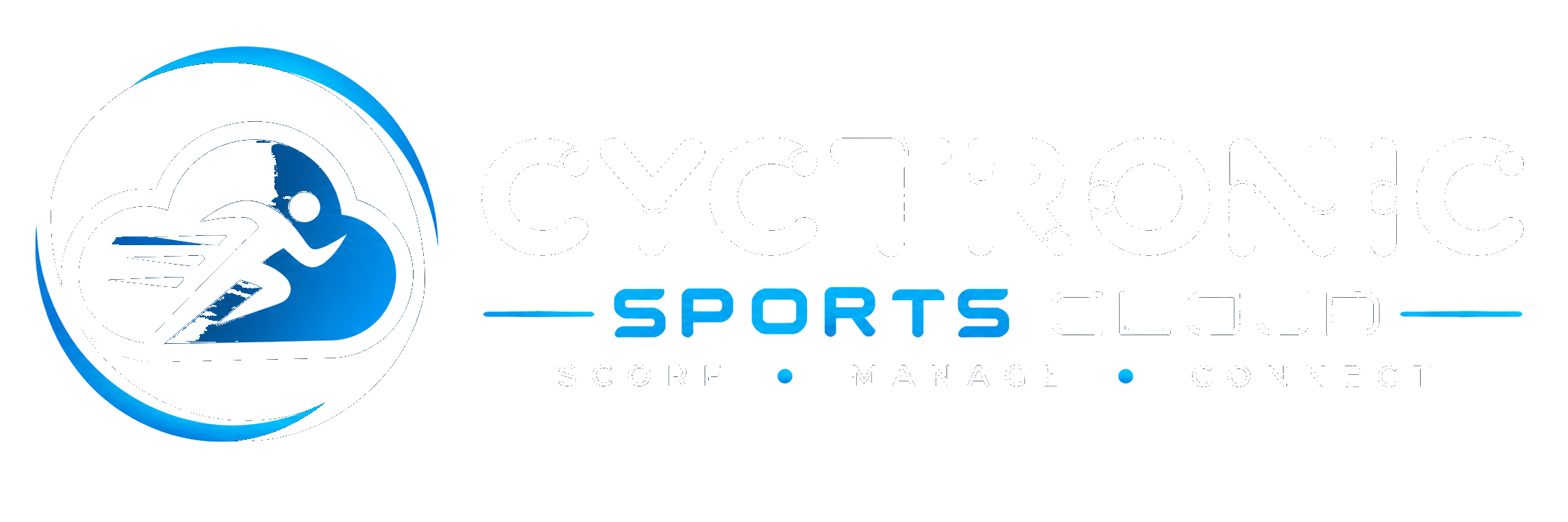 Cyctronic Sports Cloud
